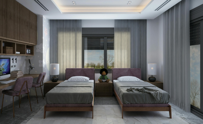 two-bedroom-flat